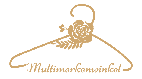 Multimerkenwinkel