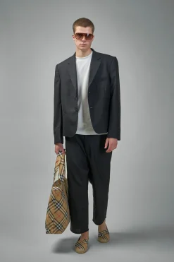 Adnym Osoko Trouser - LABELS