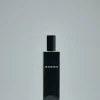 Ann Demeulemeester "A'' Parfum - LABELS