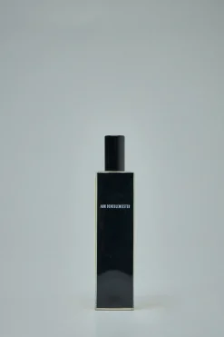 Ann Demeulemeester "A'' Parfum - LABELS