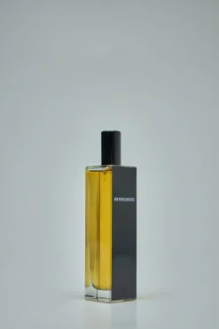 Ann Demeulemeester "A'' Parfum - LABELS