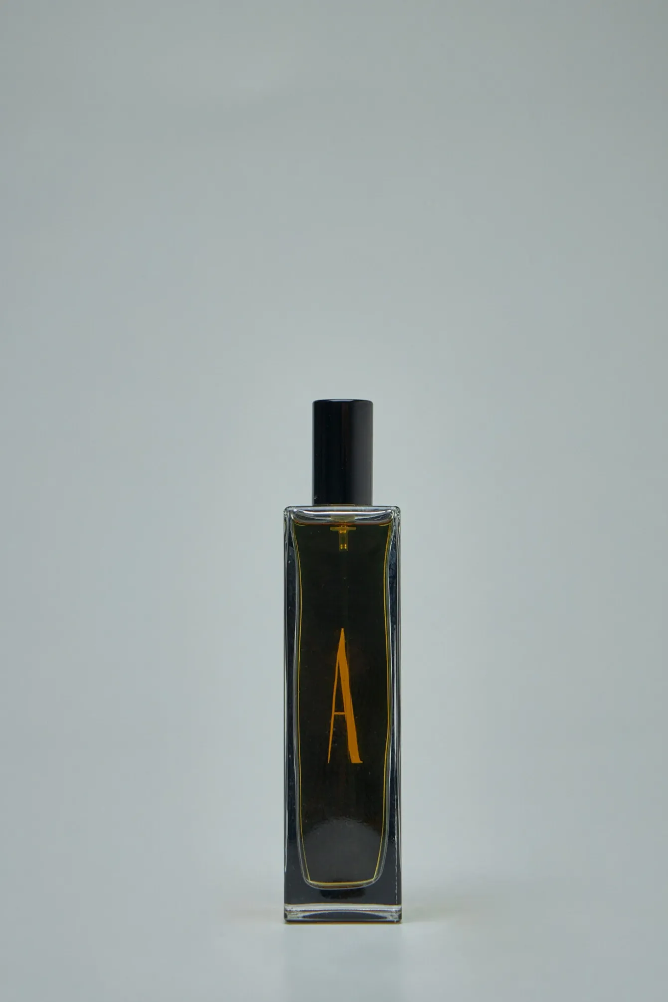 Ann Demeulemeester "A'' Parfum - LABELS