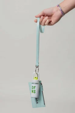 Apparel Launder Mini 35ml - LABELS