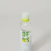 Apparel Launder 185ml - LABELS