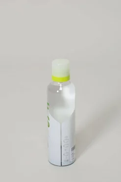 Apparel Launder 185ml - LABELS
