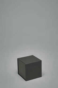 Boris Bidjan Saberi Boris Bidjan Saberi Candle TANN - LABELS
