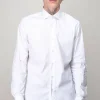 Classic Shirt - LABELS