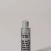 Comme Des Garcons Parfums You're In Andy Warhol 100ml - LABELS