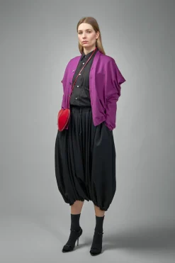 Comme des Garçons Cardigan - LABELS