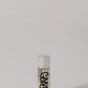 Comme des Garçons Parfums GANJA 30 ML - LABELS