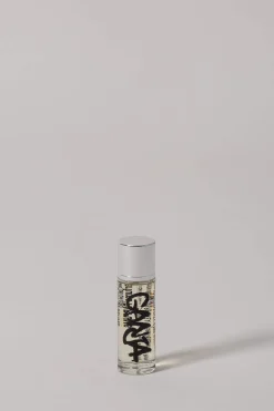 Comme des Garçons Parfums GANJA 30 ML - LABELS