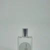 Comme des Garçons Parfums Monocle Scent Two Laurel - LABELS