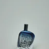 Comme des Garçons Parfums Blue Santal EDP 100ML Spray - LABELS