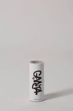 Comme des Garçons Parfums GANJA 30 ML - LABELS