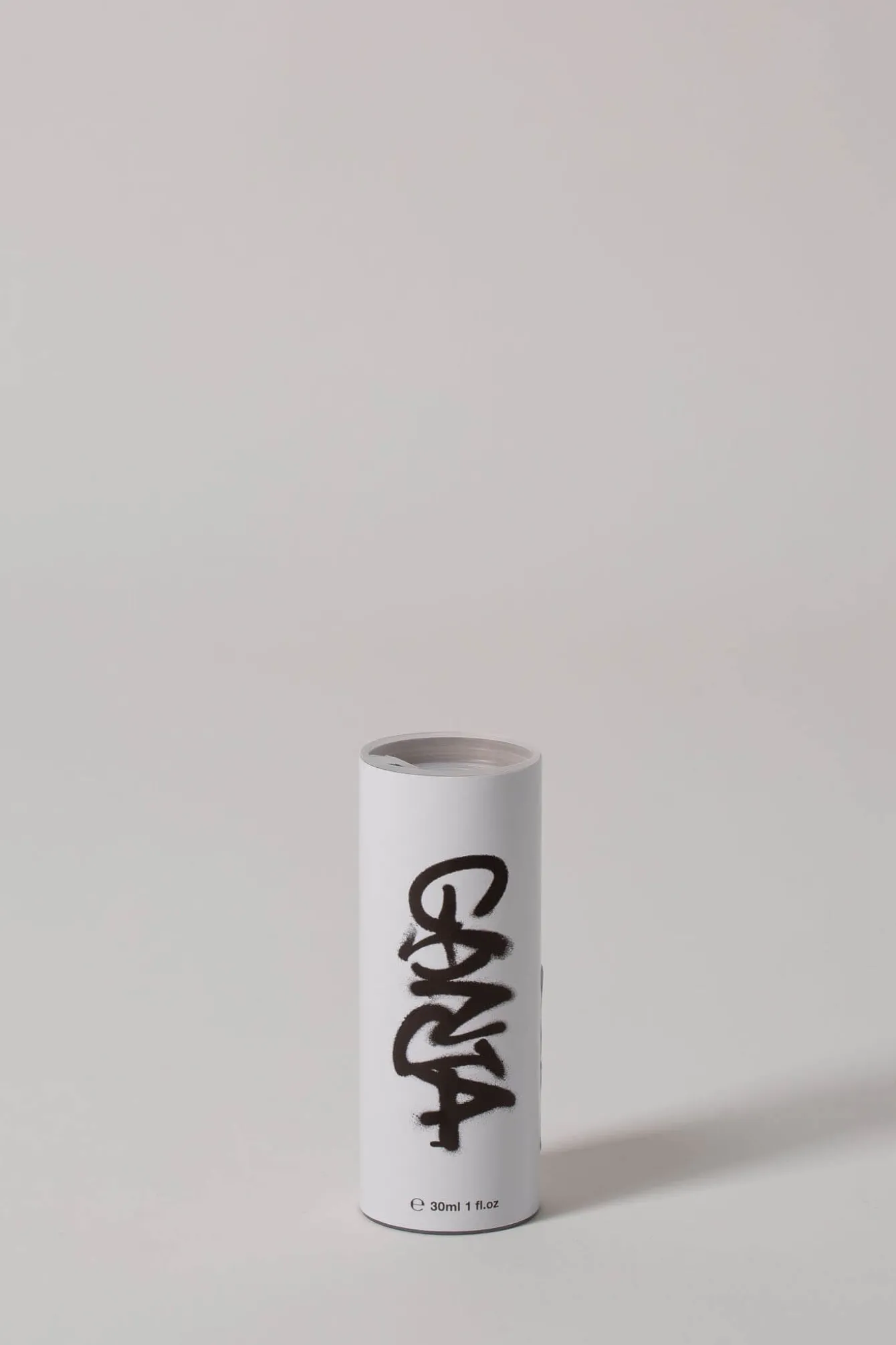 Comme des Garçons Parfums GANJA 30 ML - LABELS