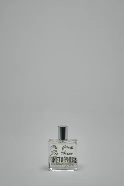 Comme des Garçons Parfums Serpentine 50ML - LABELS