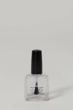 Cosmic Top Coat - LABELS
