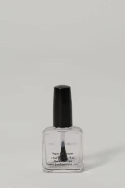 Cosmic Top Coat - LABELS