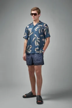 Dries van Noten Phibbs Swimwear - LABELS