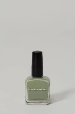 Fleur de Menthe - LABELS