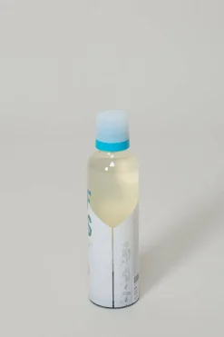 Footwear Cleaner 185ml - LABELS