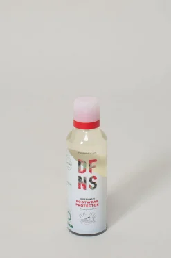 Footwear Protector 150ml - LABELS