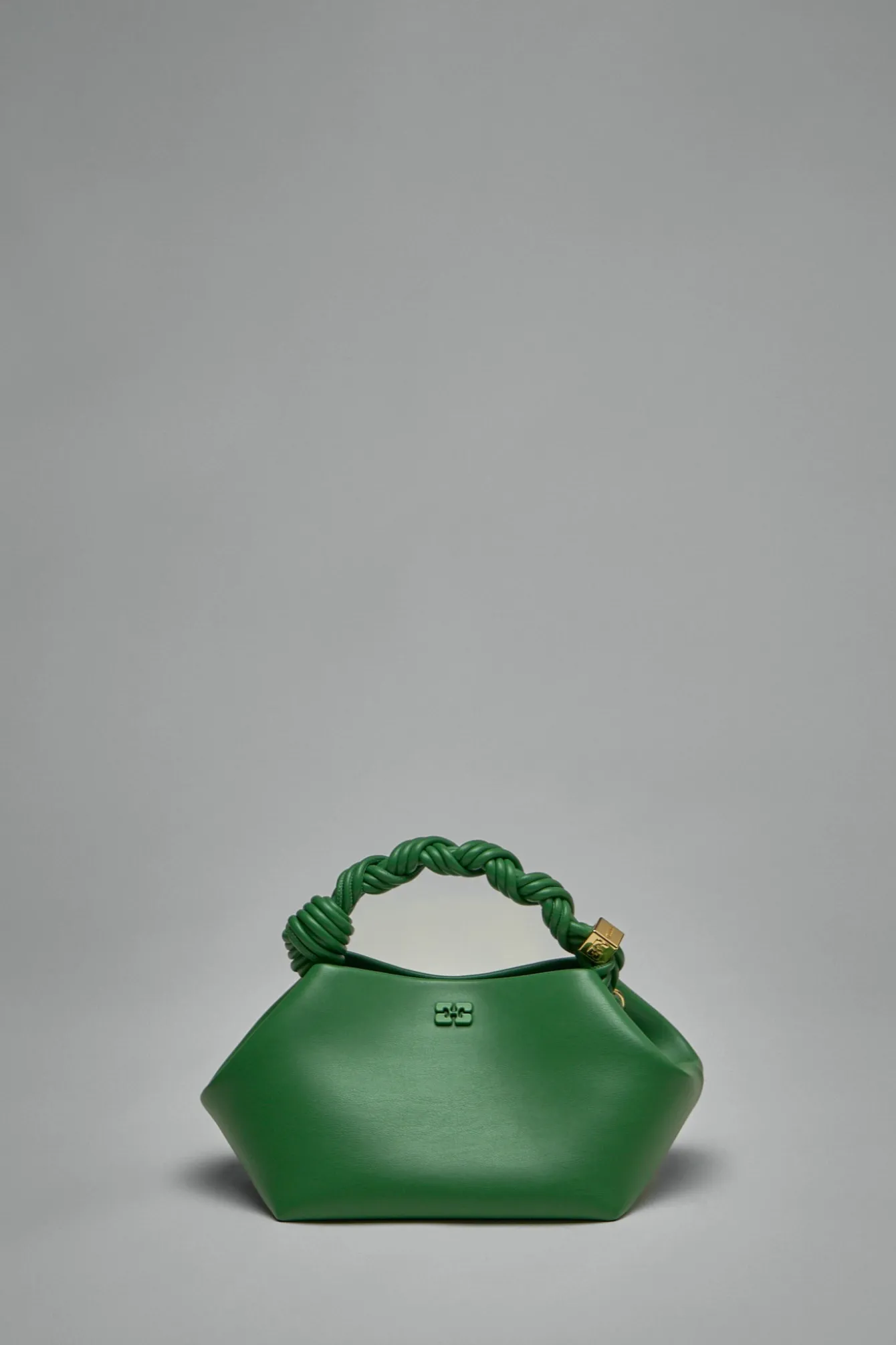 Ganni Ganni Bou Bag Small - LABELS