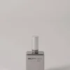 Goti Scent of Goti black glass 100 ml - LABELS