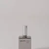 Goti Scent of Goti smoke glass 100 ml - LABELS