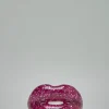 Hotlips Glitter Pink - LABELS