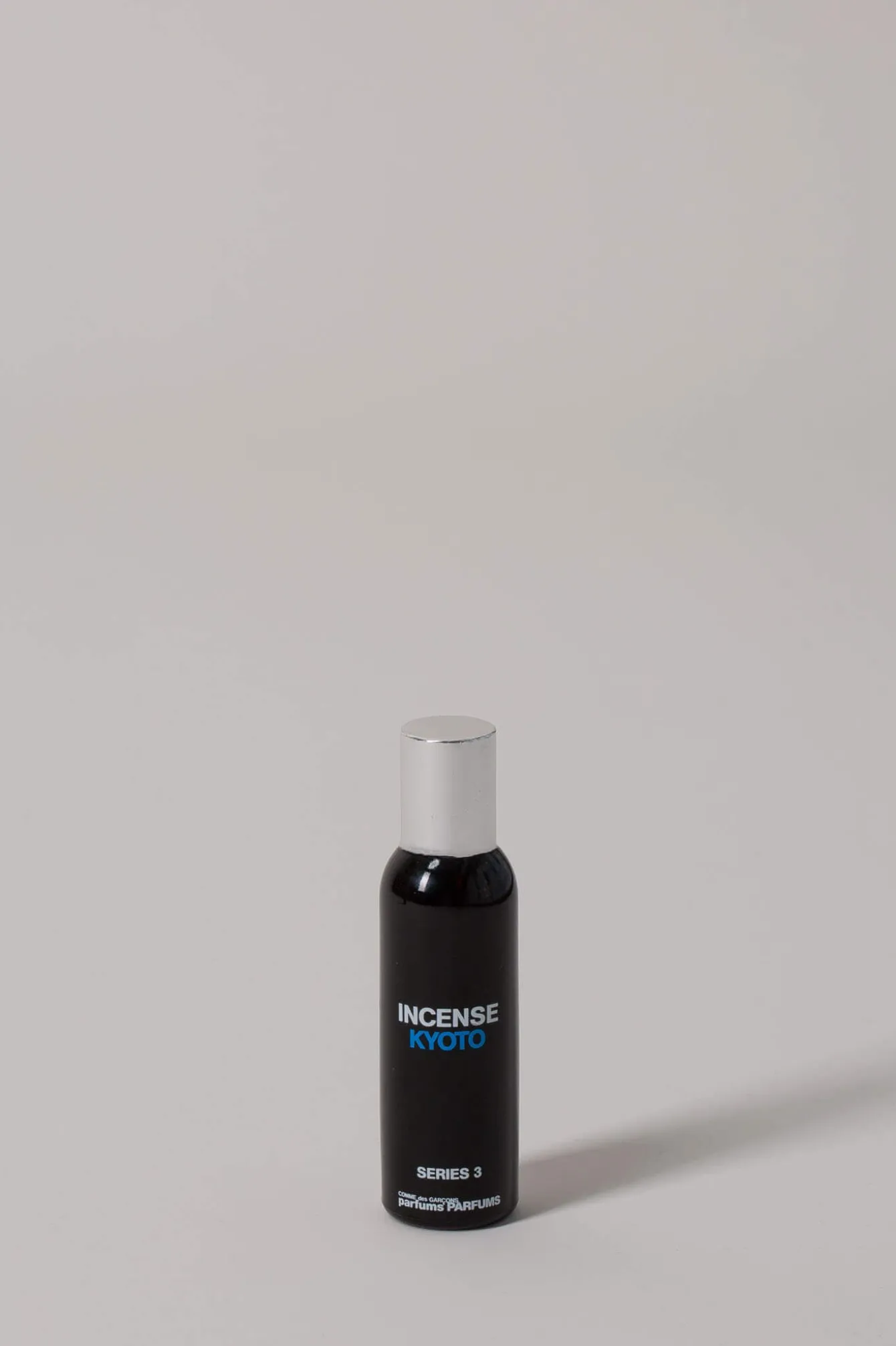 Incense Series 3 Kyoto 50ml - LABELS
