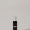 Incense Series 3 Ouarzazate 50ml - LABELS