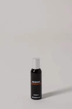 Incense Series 3 Ouarzazate 50ml - LABELS