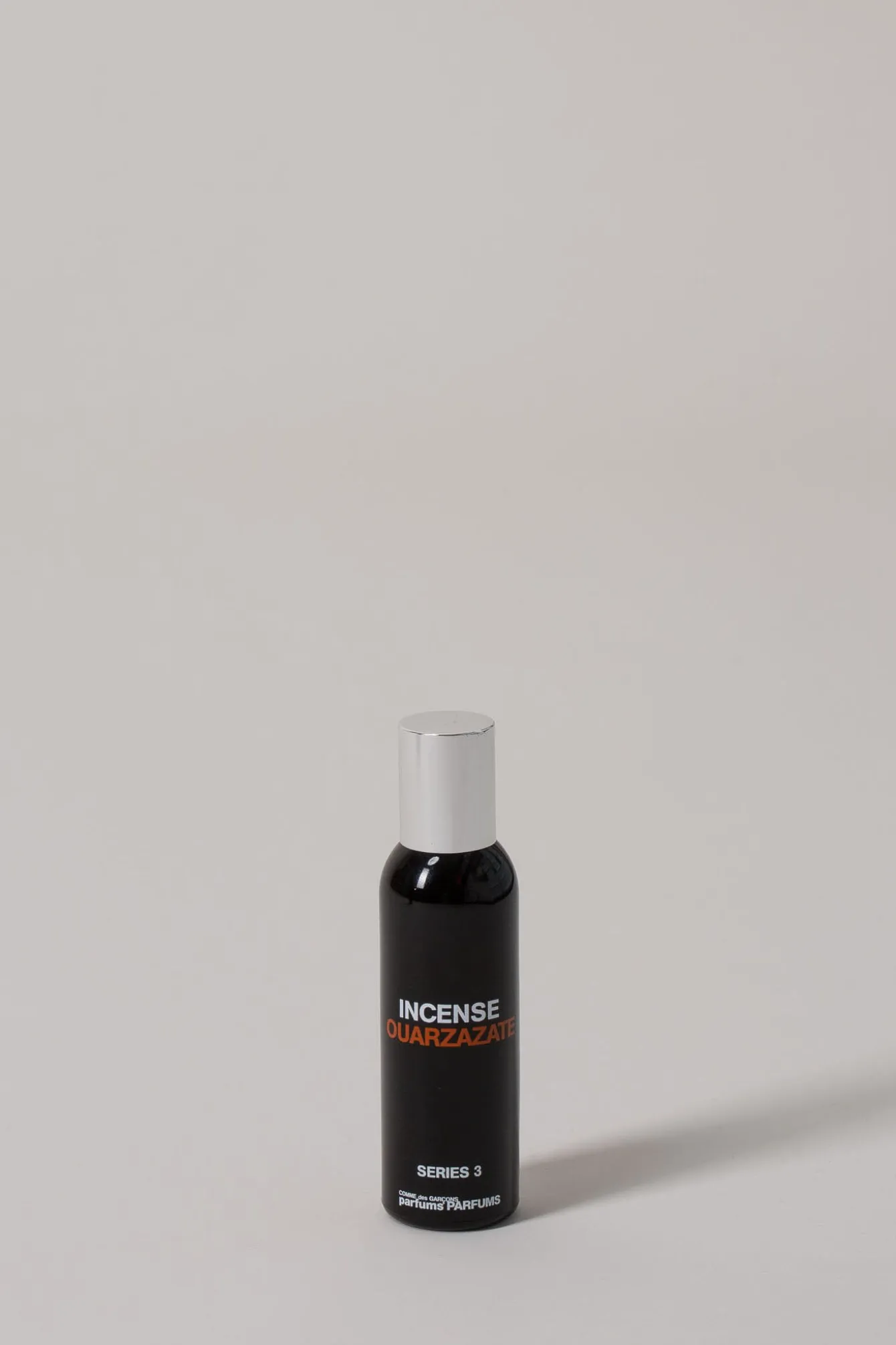 Incense Series 3 Ouarzazate 50ml - LABELS