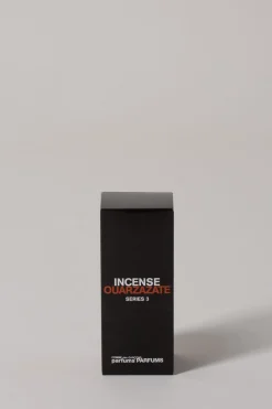 Incense Series 3 Ouarzazate 50ml - LABELS