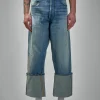 Junya Watanabe MAN Men's Pants - LABELS