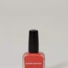 Lava Orange - LABELS