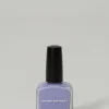 Lila Lunaire - LABELS