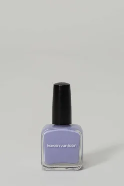 Lila Lunaire - LABELS