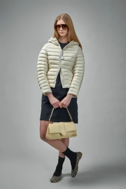 Moncler Dress - LABELS