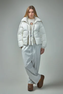 Moncler x Willow Smith Crew Neck - LABELS
