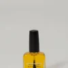 Nail Nectar - LABELS