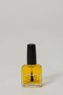 Nail Nectar - LABELS