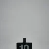 Odeur 10 EDT 200ML - LABELS