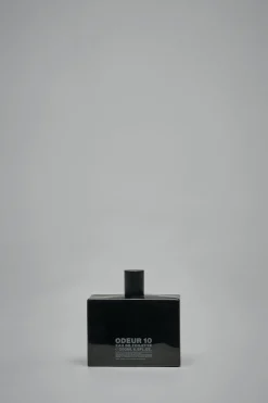 Odeur 10 EDT 200ML - LABELS