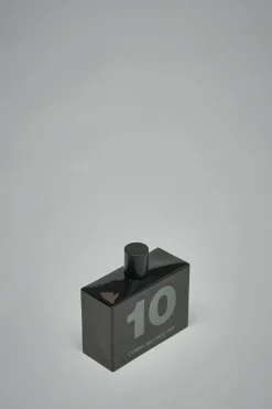 Odeur 10 EDT 200ML - LABELS