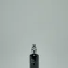 ROELEN AMBIVALENCE eau de parfum 50 ML - LABELS