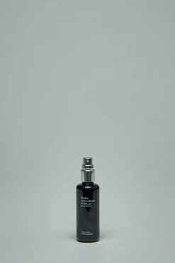 ROELEN AMBIVALENCE eau de parfum 50 ML - LABELS