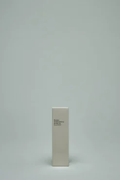 ROELEN AMBIVALENCE eau de parfum 50 ML - LABELS