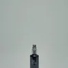 ROELEN DADDY eau de parfum 50ML - LABELS